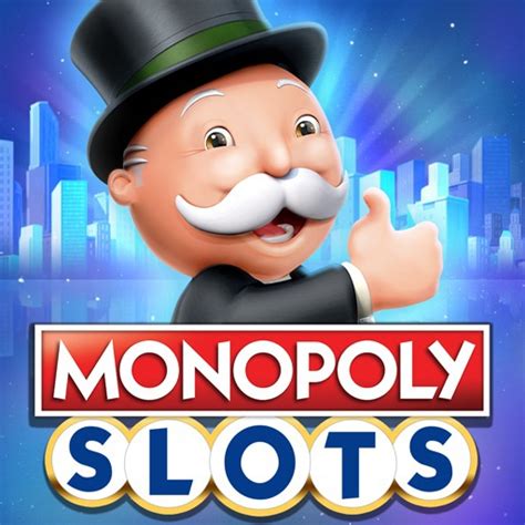 monopoly slots tycoon mod